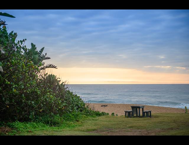 450M² VACANT LAND FOR SALE IN NEW SALT ROCK CITY
